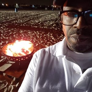 Meet your Posher, Carlton